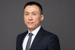 陆海清：中国筹建酒店客房总数超全球洲际三分之一