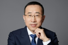 蒙牛总裁卢敏放：锚定“再创一个新蒙牛”战略目标