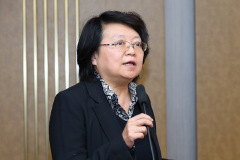 吴明：医疗资源下沉，要提高百姓对优质医疗可及性