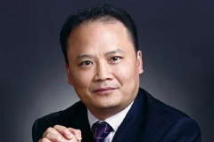 通威集团董事局主席刘汉元：将在光伏新赛道持续领跑，助推能源转型