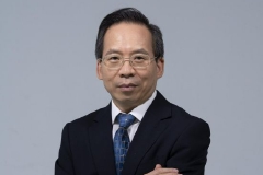 刘尚希：财政政策加力提效要嵌入到扩大内需战略之中