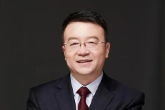 王乃祥：参与创新碳金融是绿色交易所的一项重要任务