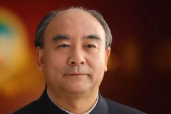 古井集团签订2023年经营目标和安全生产责任状，董事长梁金辉号召拿下200亿