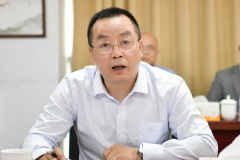 丰谷酒业：领创中国“低醉型”白酒新典范