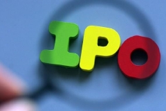 莱斯信息科创板IPO首发过会，被追问核心技术先进性的具体体现