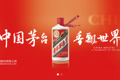投资者称茅台年报中留下的邮箱有问题，想要董秘蒋焰的邮箱地址……