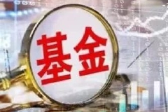 2022年权益基金放榜！这批"老将"和"新秀"最出彩