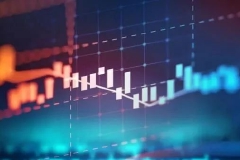 明星私募展望2023年投资：一个值得期待的“双击之年”