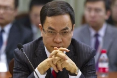 汉能创始人李河君被警方带走，发生了什么？