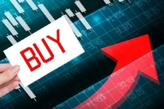 A股缩量冲高回落  行情进入整理期