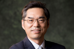 泓德基金总经理王德晓新年贺词：坚定信心 进而有为