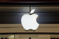 苹果第四财季营收901亿美元 净利润207亿美元