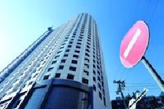 因为渠道费，链家和中海还在继续“打”？专家称双方“谈崩了”，当事方称没有根本性矛盾