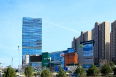 链家下架中海北京房源？双方否认停止合作，渠道费之争，房企、中介都叫苦