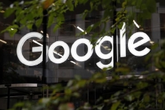 搜索大变天！谷歌推出Bard对抗ChatGPT，打响保卫战