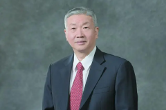 中国人保大调整信号：罗熹直言“文化改造不可避免”