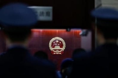 300万买私募，巨亏近60%！投资者状告券商，判决来了