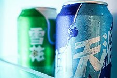 范世凯出任金沙酒业总经理，此前在雪花啤酒任职超过20年
