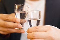 派营销老将出任金沙酒业总经理，华润酒业将成为非啤酒类业务整合平台