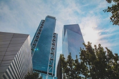 南宁房贷年龄期限延至80岁：中介已证实首套二套房均可，专家称中老年有贷款优势