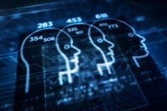 带资入组！原美团联合创始人王慧文携5000万美元复出进军AI 商业版图曝光！