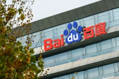 ChatGPT引发搜索引擎大战，百度会笑到最后吗？