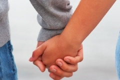 农行针对雄安购房者推出“连心贷”主要以未婚男女朋友作为共同还款人