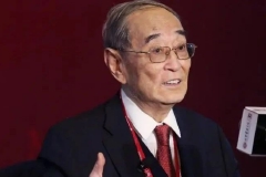 北大厉以宁教授关于“第三次分配”的思考与论述