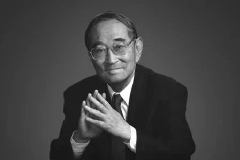 中国民主同盟：沉痛悼念厉以宁先生