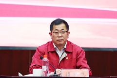 今世缘顾祥悦：百亿营收是心之所向