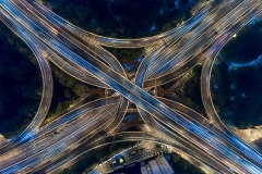 秦刚谈台海局势，提到中国人民有权问几个问题