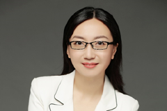 女神节特辑|泓德基金赵端端：投资是一份长期的事业，知易行难，唯有满怀敬畏之心