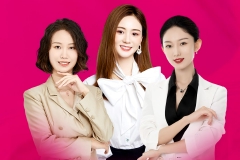 南方基金小雪、佩奇、糖糖：三八节围炉夜话：姐妹们的理财与养老必修课