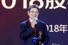 民营企业家卷不卷？田源：我们这代企业家没有躺平的，卷是正常的