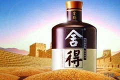 舍得酒业2022年线上销售收入同比降低1.78%，出台三项措施强化互联网营销渠道建设
