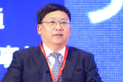 朱碧新：坚定不移打造国资央企高质量发展“改革工具箱”