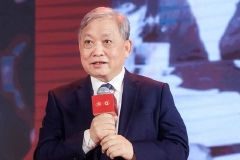 一封信化纷争！汾酒原董事长李秋喜再谈与茅台“国酒之争”隐情