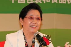 潘蓓蕾：中国酒业协会充分发挥了企业与政府之间的桥梁和纽带作用