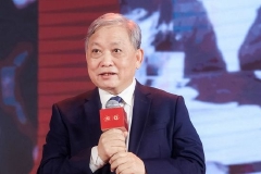一封信化纷争！汾酒原董事长李秋喜再谈与茅台“国酒之争”隐情