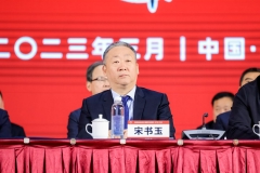 宋书玉：发酵酒精产能严重过剩，产业利润仍处较低水平