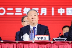 宋书玉：白酒产能过剩但部分产区税收压力大，政府或仍助推产能提升