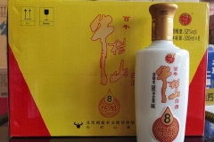 二锅头卖不动了？顺鑫农业上市以来首亏