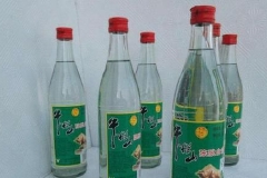 顺鑫农业2022年亏损6.73亿，李颖林、安元芝、宋克伟报酬上涨，林金开报酬下跌