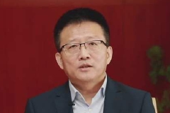 顺鑫农业2022年亏损6.73亿，同比大跌758.08%，董事长李颖林收入增加近60%