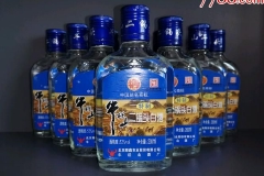 顺鑫农业：白酒企业进入存量竞争阶段