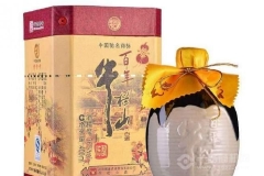 白酒新国标后影响大不大？顺鑫农业回应