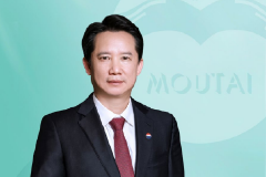 丁雄军撰文：开启茅台“美时代”新篇章