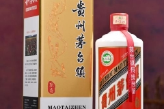 863股公布2022年度分红方案，贵州茅台分红最慷慨