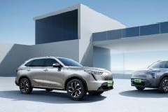 长城汽车CTO王远力：中国汽车产业正站在由智能新能源汽车引发的第四次时代变革中心
