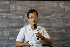 乘联会崔东树：随着房地产降温，车市消费将快速提升
